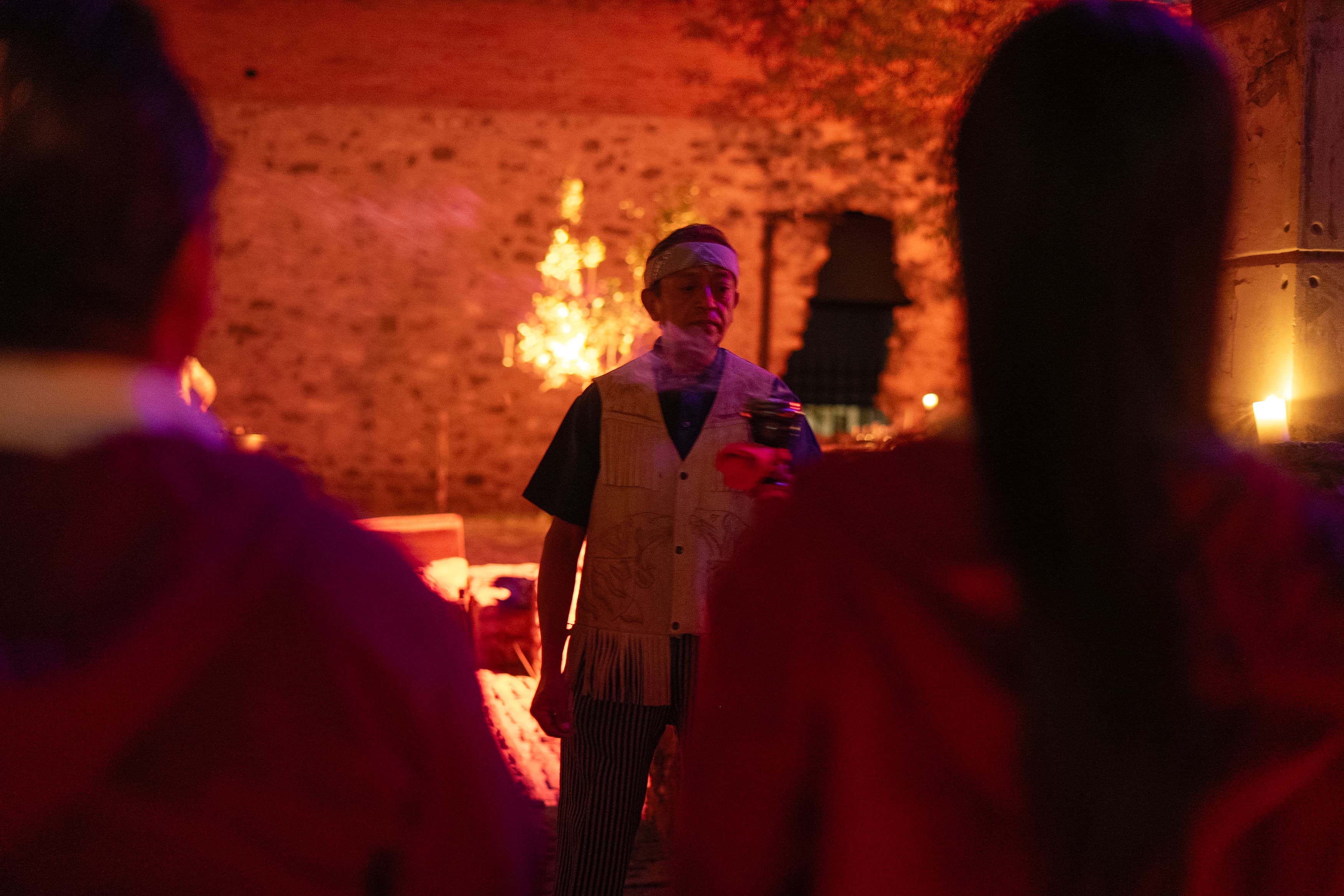 where to eat in puebla